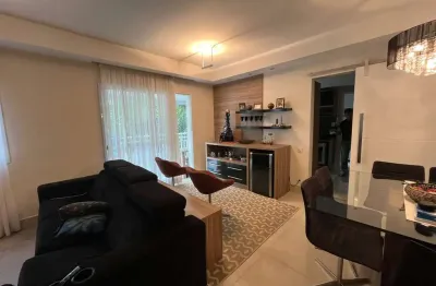 Confortável apartamento para venda em Mooca com 3 quartos, sendo 1 suíte , 112m²