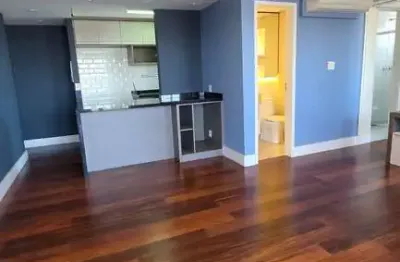 Atraente apartamento para venda em Vila Monumento com 2 quartos, sendo 1 suíte , 64m²