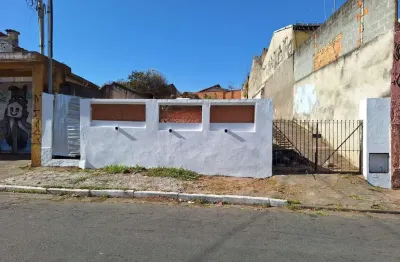 Imperdível terreno residencial para venda em Chora Menino , 397m²