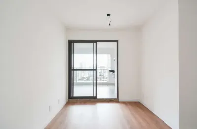 Imperdível apartamento para venda em Alto do Ipiranga com 2 quartos, sendo 2 suítes , 72m²