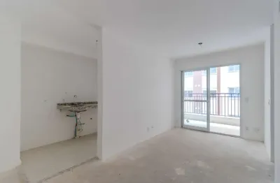 Aconchegante apartamento para venda em Casa Verde com 2 quartos, sendo 1 suíte , 59m²