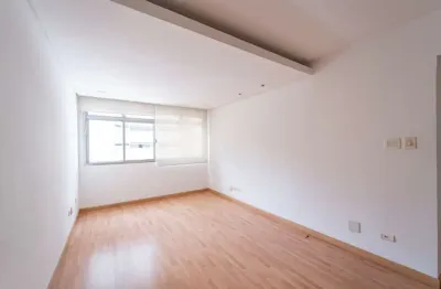 Sensacional apartamento para venda em Moema com 2 quartos , 85m²