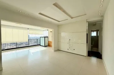 Atraente cobertura para venda em Jardim Prudência com 3 quartos, sendo 1 suíte , 130m²