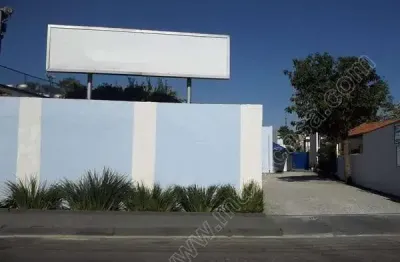 Chácara / sítio à venda na Rua Antônio Mariano, --, Socorro, São Paulo