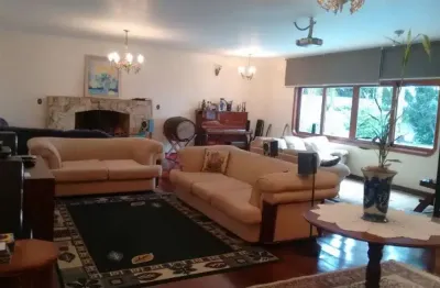 Casa com 1 quarto à venda na Avenida Professor Herman Von Ihering, --, Jardim Casa Grande, São Paulo