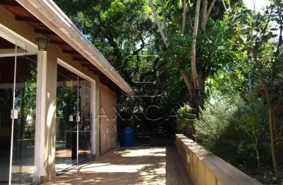 Casa com 2 quartos à venda na Rua Professor José Ferraz de Arruda Júnior, --, Interlagos, São Paulo