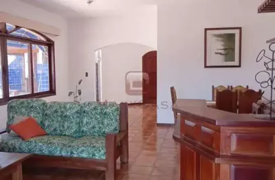 Apartamento com 3 quartos à venda na Rua Áureo Guenaga de Castro, --, Parque Enseada, Guarujá