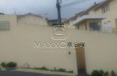 Casa com 2 quartos à venda na Rua Amador Lourenço, --, Vila Constança, São Paulo
