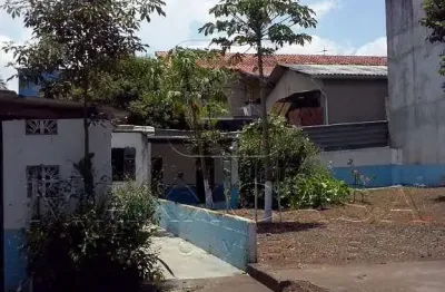 Chácara / sítio para alugar na Rua Cassiano dos Santos, --, Cidade Dutra, São Paulo