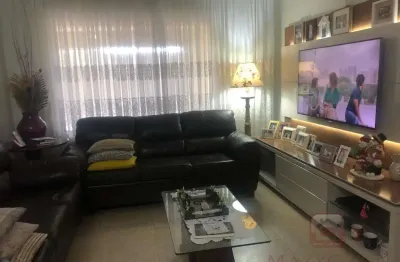 Casa com 3 quartos para alugar na Rua Aníbal dos Anjos Carvalho, --, Vila Santa Maria, São Paulo