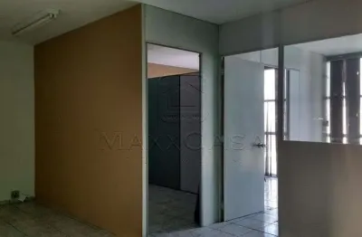 Sala comercial para alugar em Santo Amaro, São Paulo 