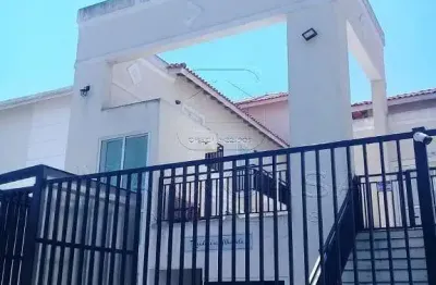 Casa com 2 quartos à venda na Rua Gregório Ferreira, --, Pedreira, São Paulo