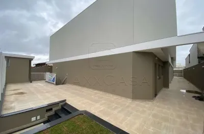 Casa com 2 quartos à venda na Rua Gregório Ferreira, --, Pedreira, São Paulo