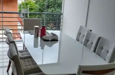 Casa com 3 quartos à venda na Rua Engelbert Romer, --, Interlagos, São Paulo
