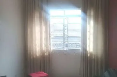 Prédio à venda na Rua Álvares Correia, --, Cidade Dutra, São Paulo