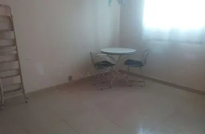 Casa com 2 quartos à venda na Rua Juan Gonzales Vila, --, Vila Santo Antônio, São Paulo