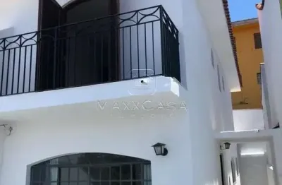 Casa com 2 quartos à venda na Rua Celso Lara Barberis, --, Jardim Satélite, São Paulo