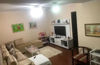 Casa com 4 quartos à venda na Rua Félix Mendelssohn, --, Parque Brasil, São Paulo