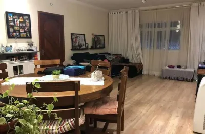 Casa com 3 quartos à venda na Rua Edmundo André Bonotti, --, Jardim Satélite, São Paulo