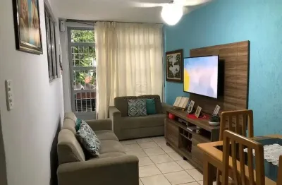 Casa com 2 quartos à venda na Rua Mariana Borges, --, Balneário Mar Paulista, São Paulo