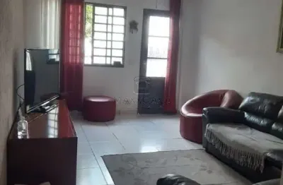 Casa com 4 quartos à venda na Rua Augusta Reimberg, --, Cidade Dutra, São Paulo