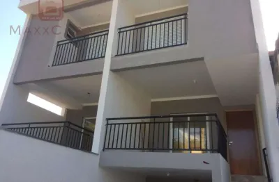 Casa com 3 quartos à venda na Rua João Barroso, --, Pedreira, São Paulo