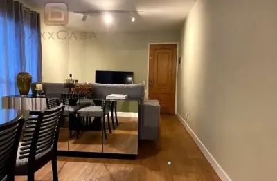 Apartamento com 2 quartos à venda na Rua Frei Manuel Calado, --, Cidade Ademar, São Paulo