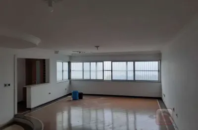 Apartamento com 4 quartos à venda na Rua Cambuci do Vale, --, Cidade Dutra, São Paulo