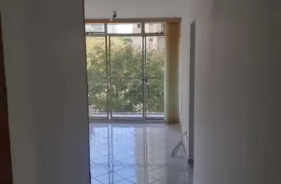 Apartamento com 2 quartos à venda na Avenida Nossa Senhora do Sabará, --, Vila Sofia, São Paulo