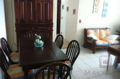 Apartamento com 3 quartos à venda na Avenida Engenheiro José Salles, --, Socorro, São Paulo