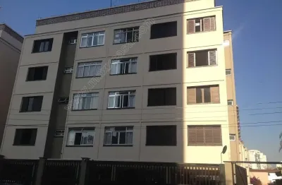 Apartamento com 3 quartos à venda na Rua Darwin, --, Alto da Boa Vista, São Paulo