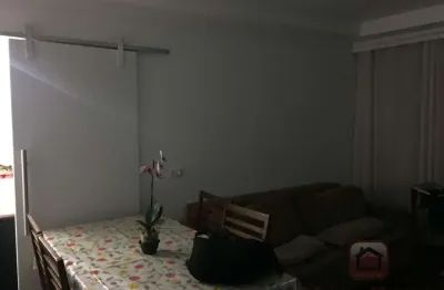 Apartamento com 2 quartos à venda na Avenida Gregório Bezerra, --, Jardim Primavera, São Paulo