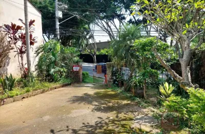 Casa com 2 quartos à venda na Rua Frederico Rene de Jaegher, --, Rio Bonito, São Paulo