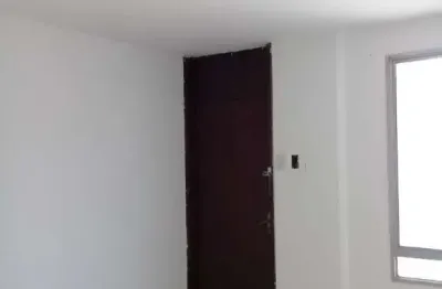 Apartamento com 3 quartos à venda na Rua Archote do Peru, --, Parque das Árvores, São Paulo