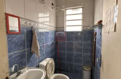 Prédio comercial à venda ou locação – parque américa | interlagos