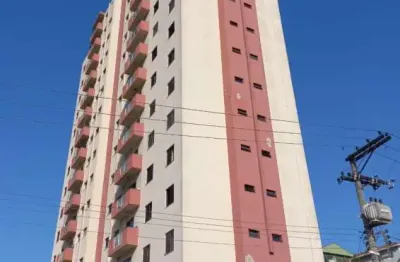 Apartamento com 3 quartos à venda na Avenida Gregório Bezerra, --, Jardim Satélite, São Paulo