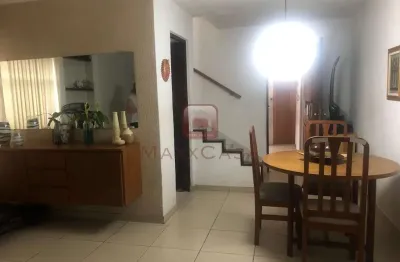 Sobrado à venda e Locação em Jardim  Suzano (zona Sul)  -  São Paulo