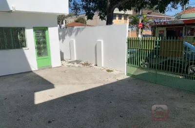 Prédio à venda no Veleiros, São Paulo 