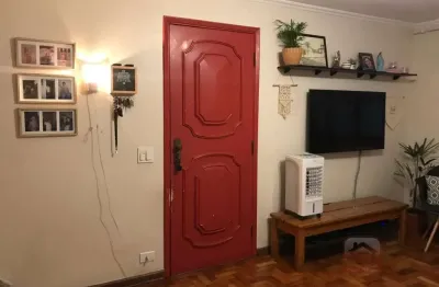 Casa com 3 quartos à venda na Rua José Abel Galvão, --, Jardim Satélite, São Paulo