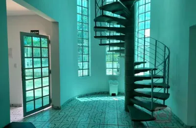 Prédio para alugar na Rua Benício José da Fonseca, --, Rio Bonito, São Paulo