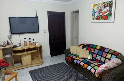 Casa com 3 quartos à venda na Avenida Pietro Nardini, --, Grajaú, São Paulo