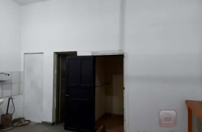 Prédio à venda na Avenida Professor Papini, --, Cidade Dutra, São Paulo