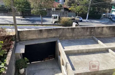 Casa com 4 quartos à venda na Avenida Interlagos, --, Interlagos, São Paulo