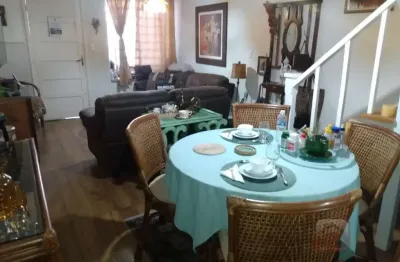 Casa com 2 quartos à venda na Rua Mário Ruas Alves, --, Vila Anhangüera, São Paulo