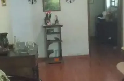 Chácara / sítio com 3 quartos à venda na Rua José Humberto Bronca, --, Parelheiros, São Paulo