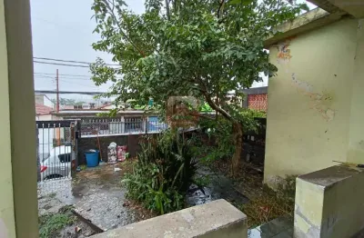 Casa com 3 quartos à venda na Rua Ministro Junqueira Ayres, --, Jardim IV Centenário, São Paulo