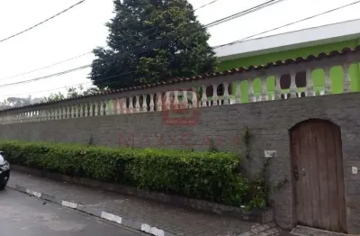 Casa de Condomínio  à Venda e locação  em A Definir  -  Itapecerica da Serra