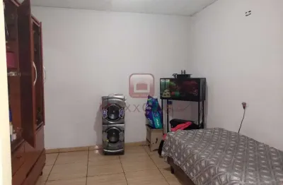 Casa com 4 quartos à venda na Rua Angelina Regolim C. de Mendonça, --, Cidade Dutra, São Paulo