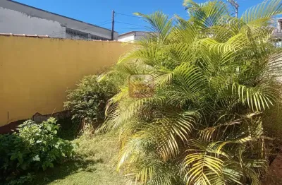 Casa com 2 quartos à venda na Avenida José Ribeiro Junqueira, --, Jardim Colonial, São Paulo