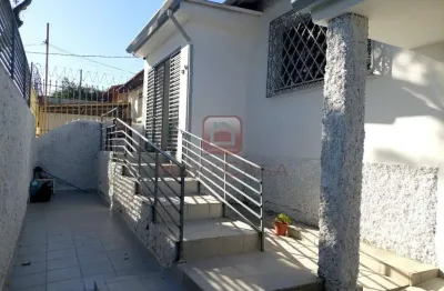 Casa com 3 quartos à venda na Cidade Dutra, São Paulo 